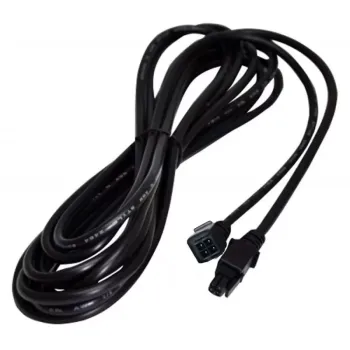 Neptune Systems 1LINK männlich-weiblichen Kabel - 3 m